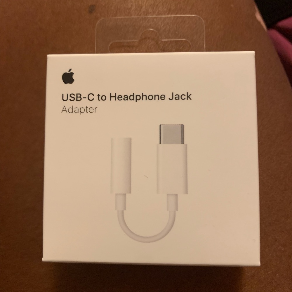 USB-C Adapters to best MacBook Air